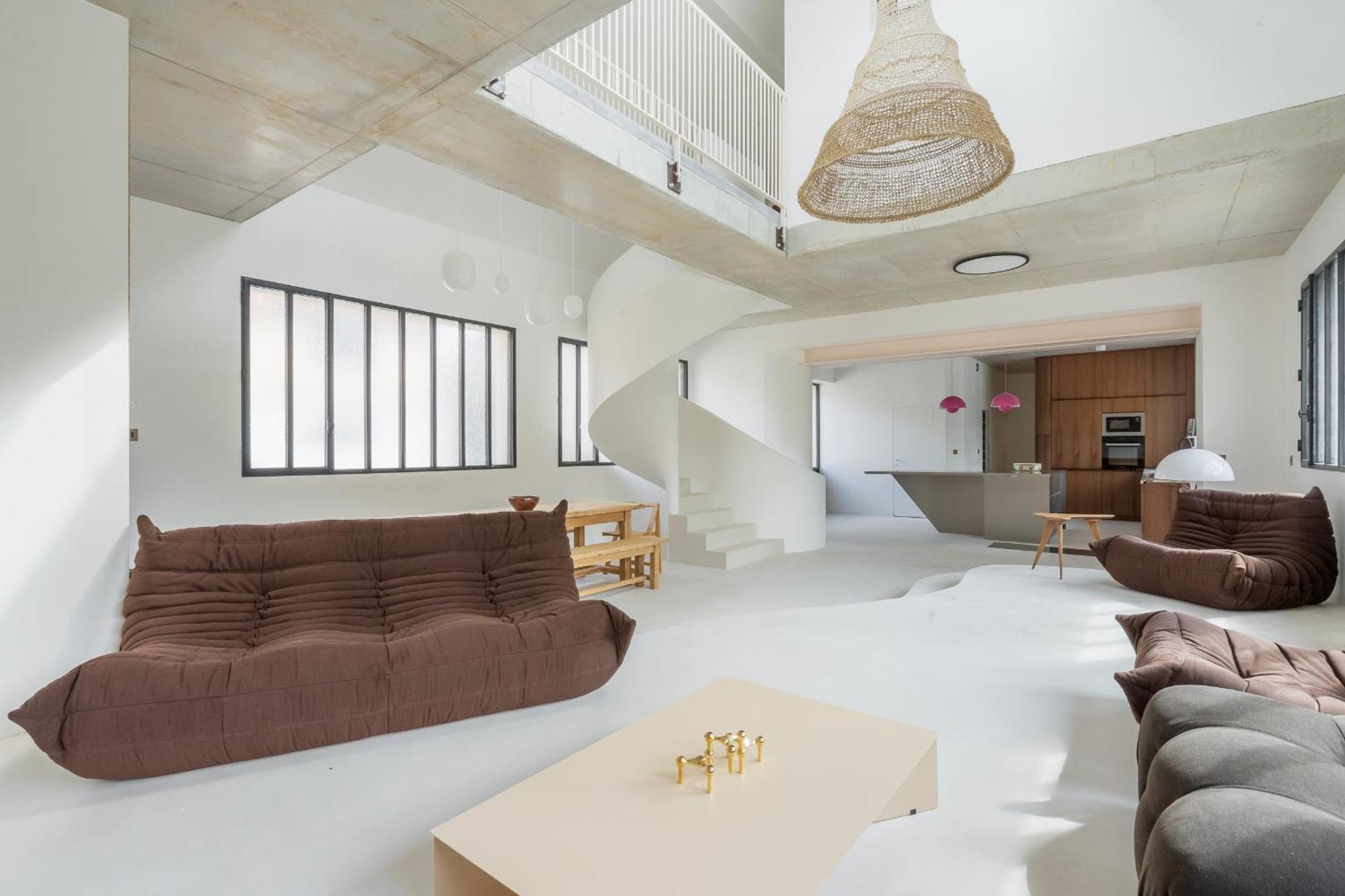 Villa Albertine, 4 Chambres En Plein Coeur De Barbizon Proche Lisiere De Foret Экстерьер фото